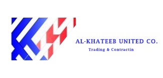 AL-KHATEEB UNITED CO.
