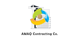 AMAQ Contracting Co.