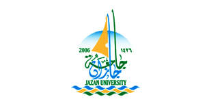 Jizan University