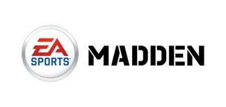 Madden Sport