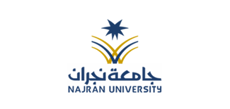 Najran University